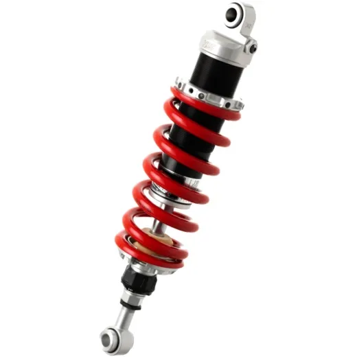 Federbein Mono YSS MZ456375TRL0685