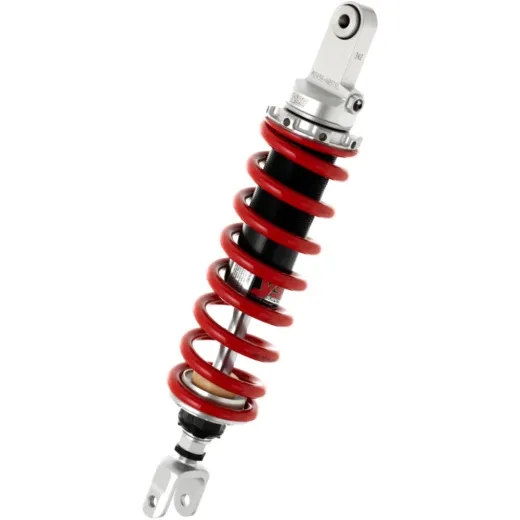 Shock mono yss MZ456405TRL0885