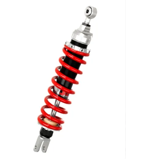 Shock mono yss MZ456415TRL0285