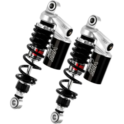 Federbein Stereo YSS RG362285TRCJ06888