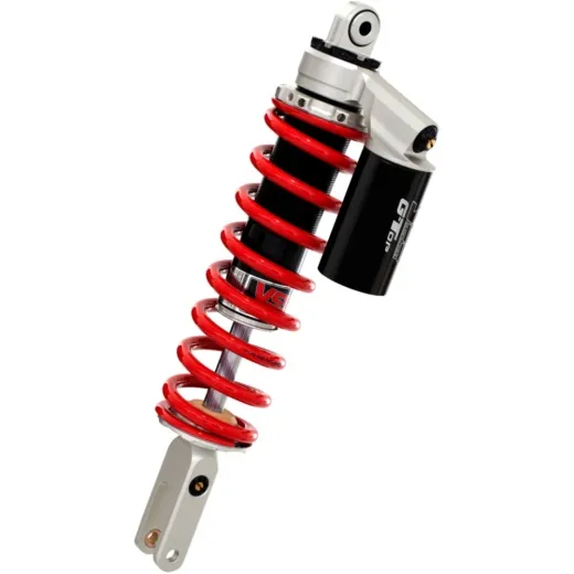 Shock mono yss MG456405TRC09858