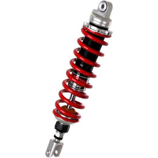 Shock mono yss MZ456405TR0985