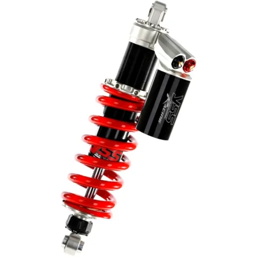 Shock mono yss MG456375TRW08858