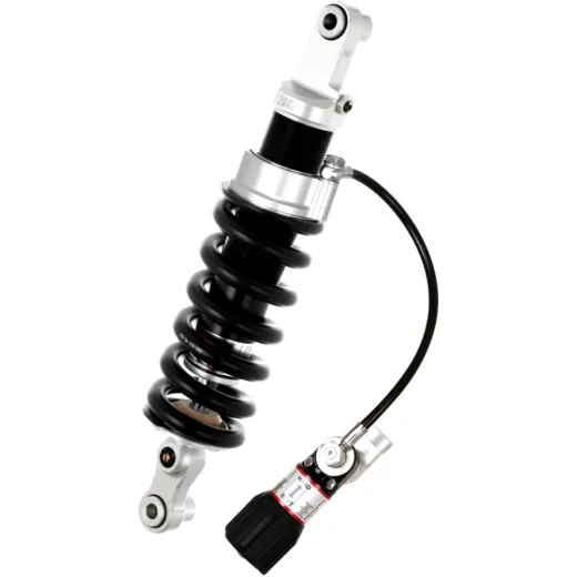 Federbein Mono YSS MZ456405H1R0688