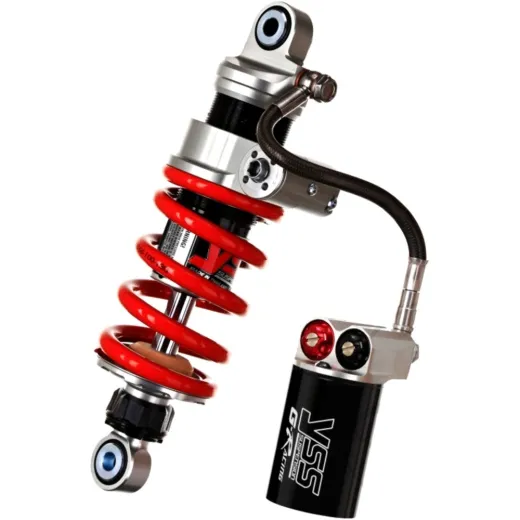 Shock mono yss MX456265HRW13858