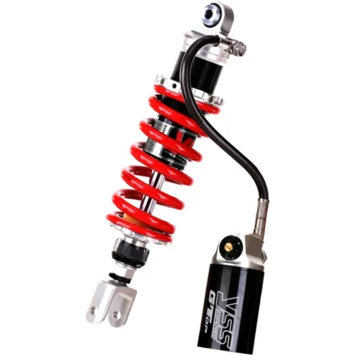 Shock mono yss MX456330TRCJ49858
