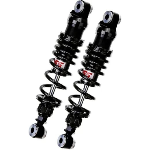 Federbein Stereo YSS RZ362300TRL16B