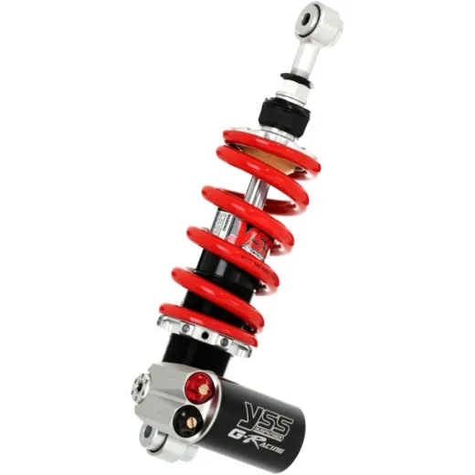 Shock mono yss MU456325TRWL19I858