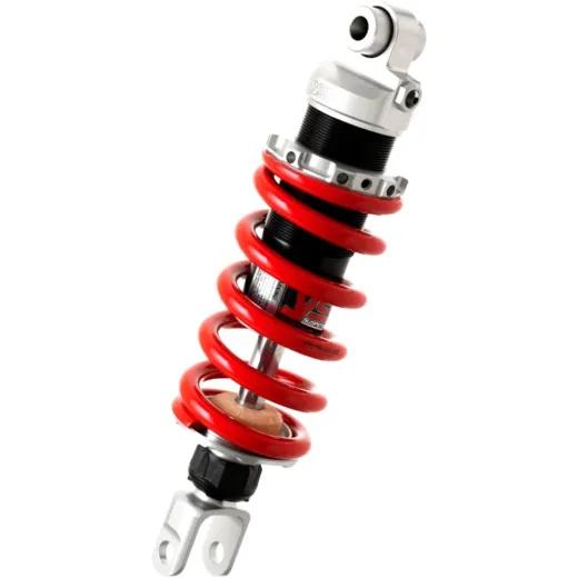 Federbein Mono YSS MZ456310TR0585