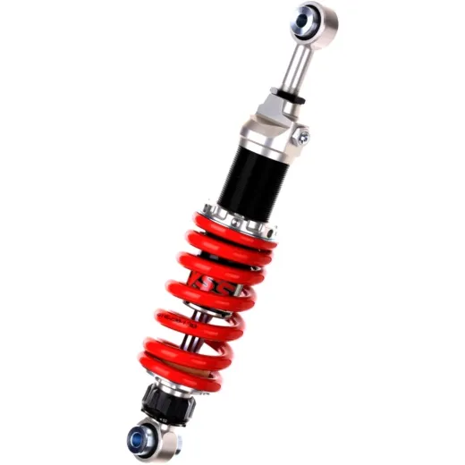 Federbein Mono YSS MZ366330TRL5085