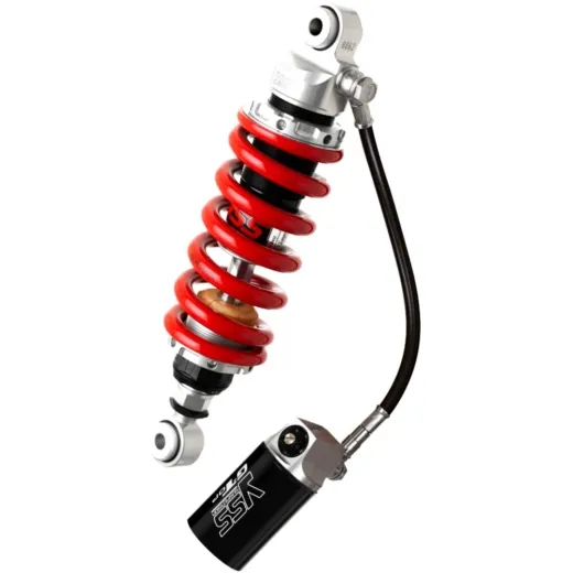 Federbein Mono YSS MX366280TRCJ24858
