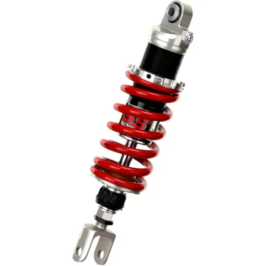 Federbein Mono YSS MZ456325TRL2185