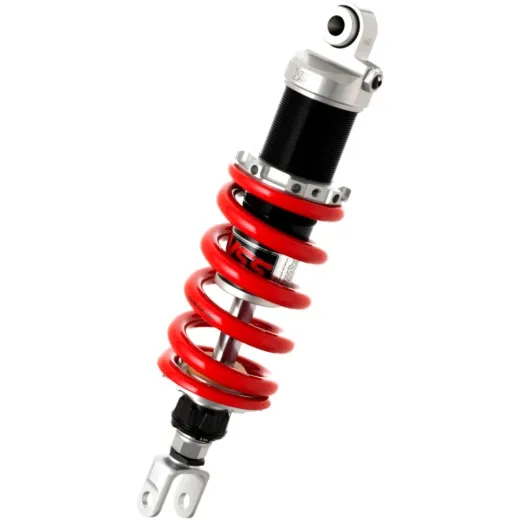 Federbein Mono YSS MZ456325TRL2685