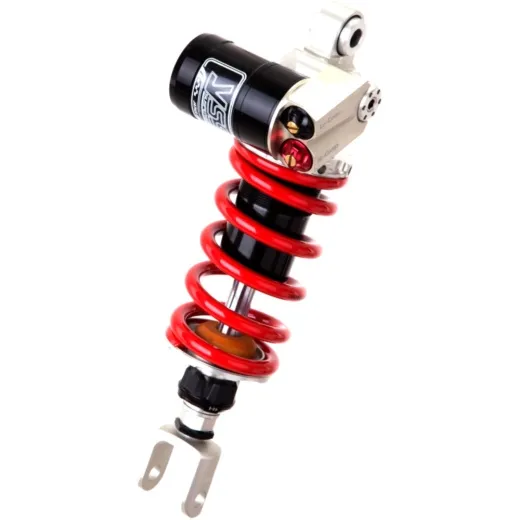 Federbein Mono YSS MG456315TRWJ25858