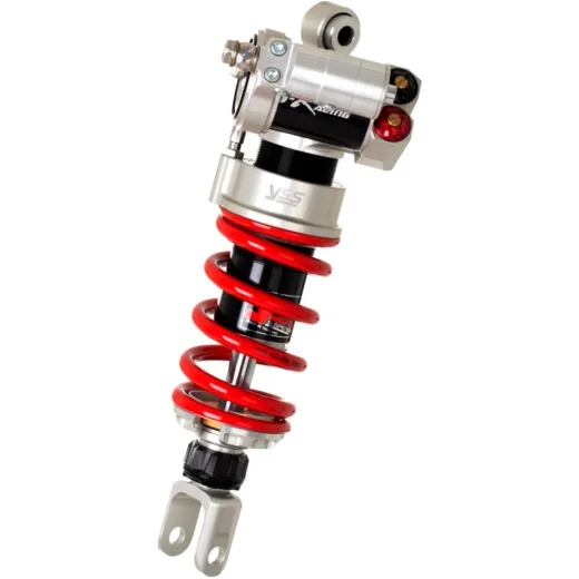 Federbein Mono YSS MG456320H1RWJ43I858