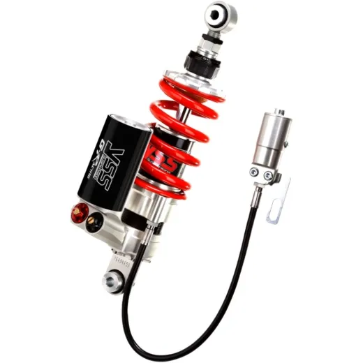 Shock mono yss MU456315H1RWL62858