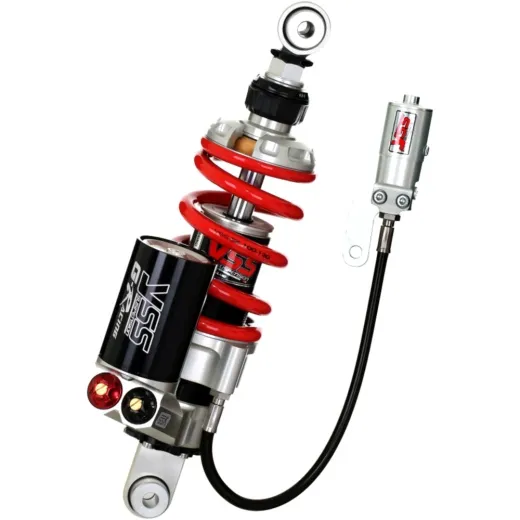 Shock mono yss MU456310H1RWJ37858