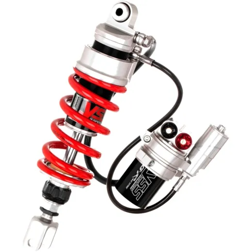 Shock mono yss MX456330H1RWL55858