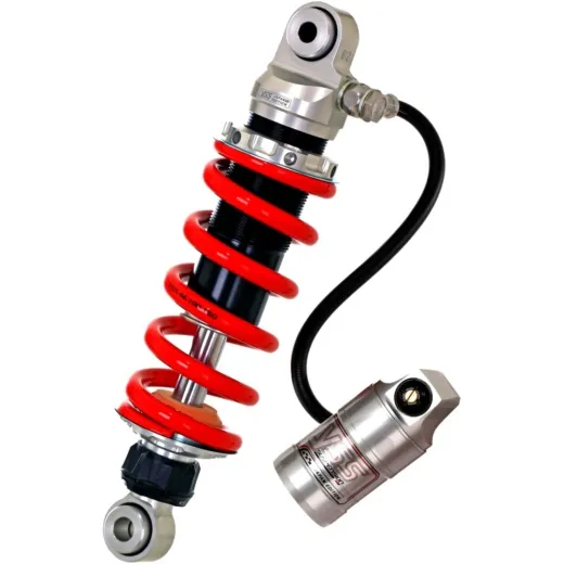 Federbein Mono YSS MX366260TRC11858
