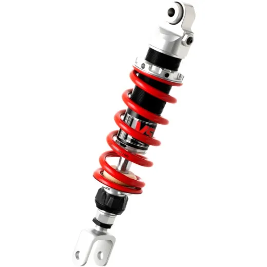 Federbein Mono YSS MZ366320TRL3985