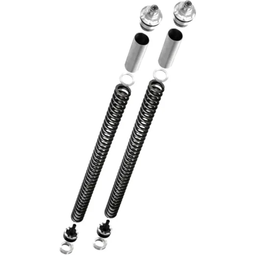 Gabel Upgradekit YSS YFCM38KIT08003