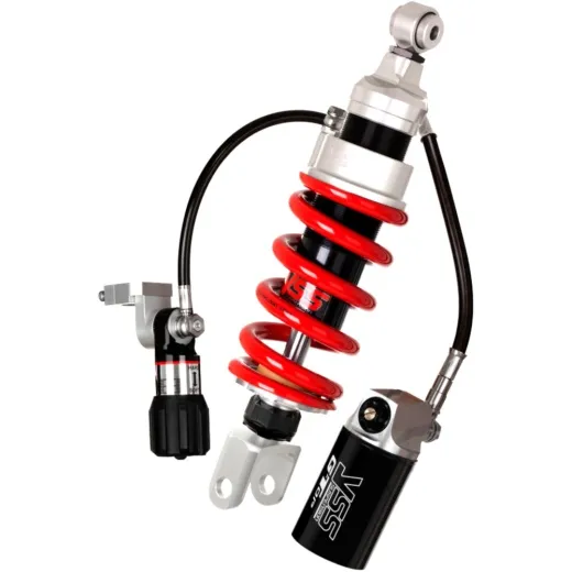 Shock mono yss MX456310H1RCL61858