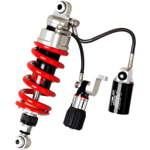 Shock mono yss MX456310H1RCJ63858