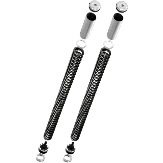 Gabel Upgradekit YSS YFCM30KIT08002
