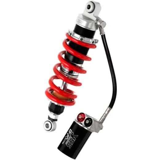 Federbein Mono YSS MX456355TRWL14858