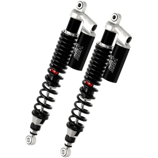 Federbein Stereo YSS RG362470TRCL03888