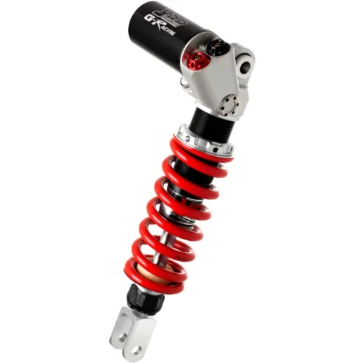 Shock mono yss MG366295TRW33I858