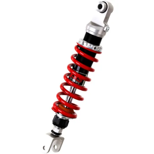 Shock mono yss MZ366360TRJ1385