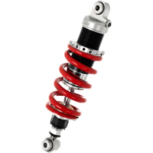 Federbein Mono YSS MZ456305TRL4985