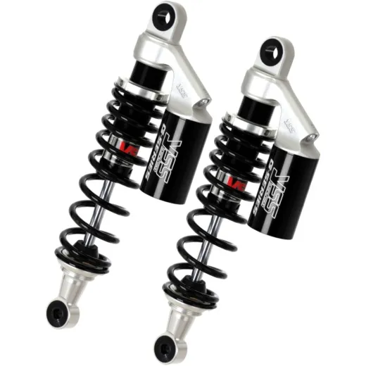 Yss twin shock absorber RC302330T36888