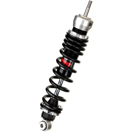 Federbein Mono YSS VZ362385TRL1788