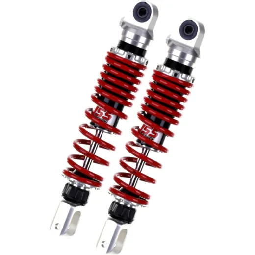 Federbein Stereo YSS TZ362310TR0685