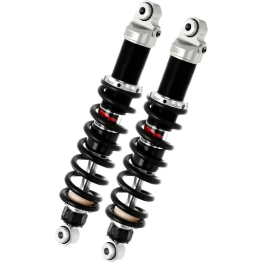 Yss twin shock absorber FZ366410TR0288