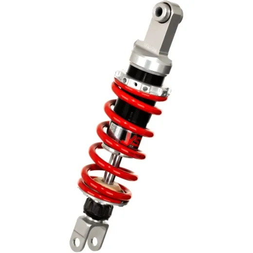 Federbein Mono YSS MZ456325TR3685
