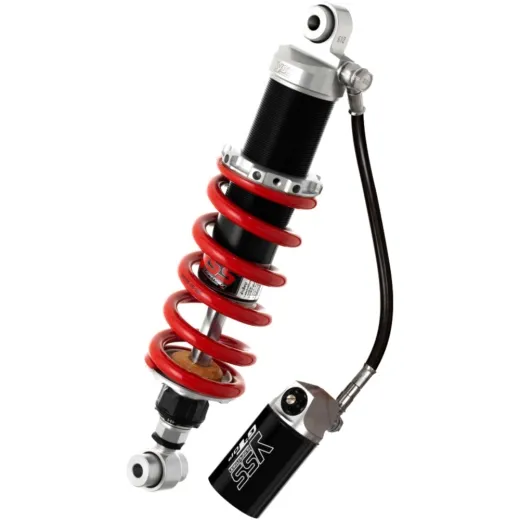 Federbein Mono YSS MX456320TRCL51858