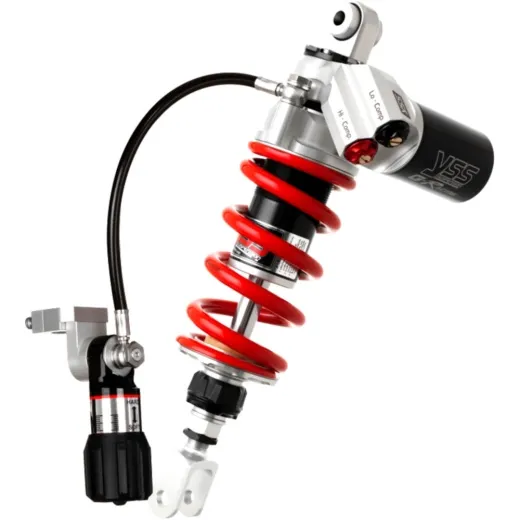 Shock mono yss MG456325H1RWL34I858