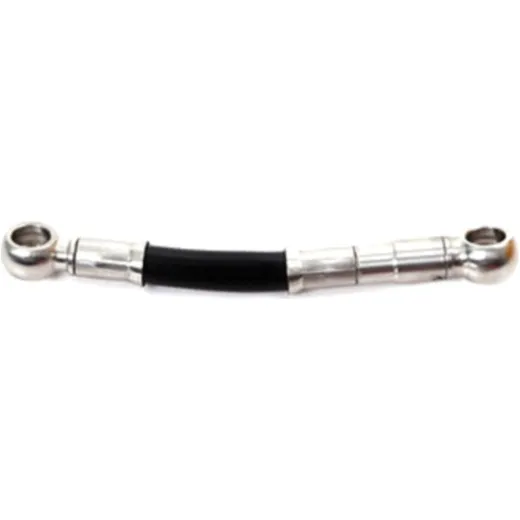 HYDRAULIC HOSE YSS