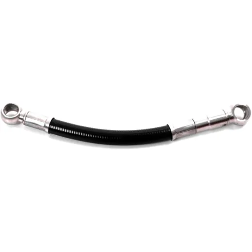 Hydraulic hose yss 2B77A14001