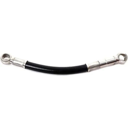 Hydraulic hose yss 2B77A16501