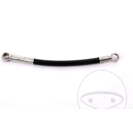 Hydraulic hose yss 2B77A20001