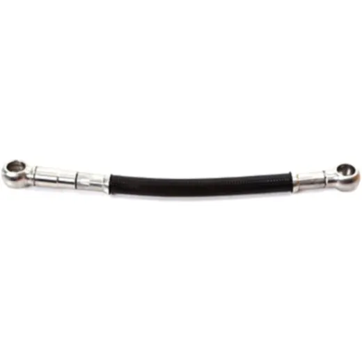 Hydraulic hose yss 2B77A24001