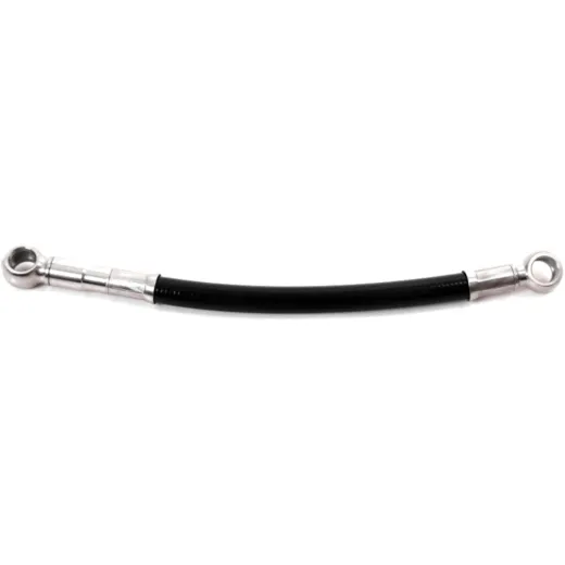 Hydraulic hose yss 2B77A25001