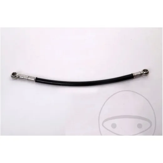 Hydraulic hose yss 2B77A30001