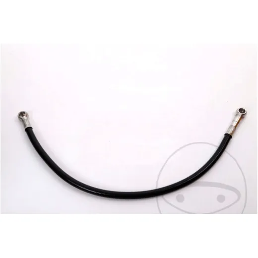 Hydraulic hose yss 2B77A48001