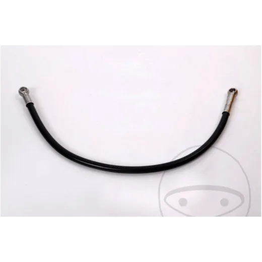 Hydraulic hose yss 2B77A50001