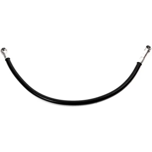 Hydraulic hose yss 2B77A52001